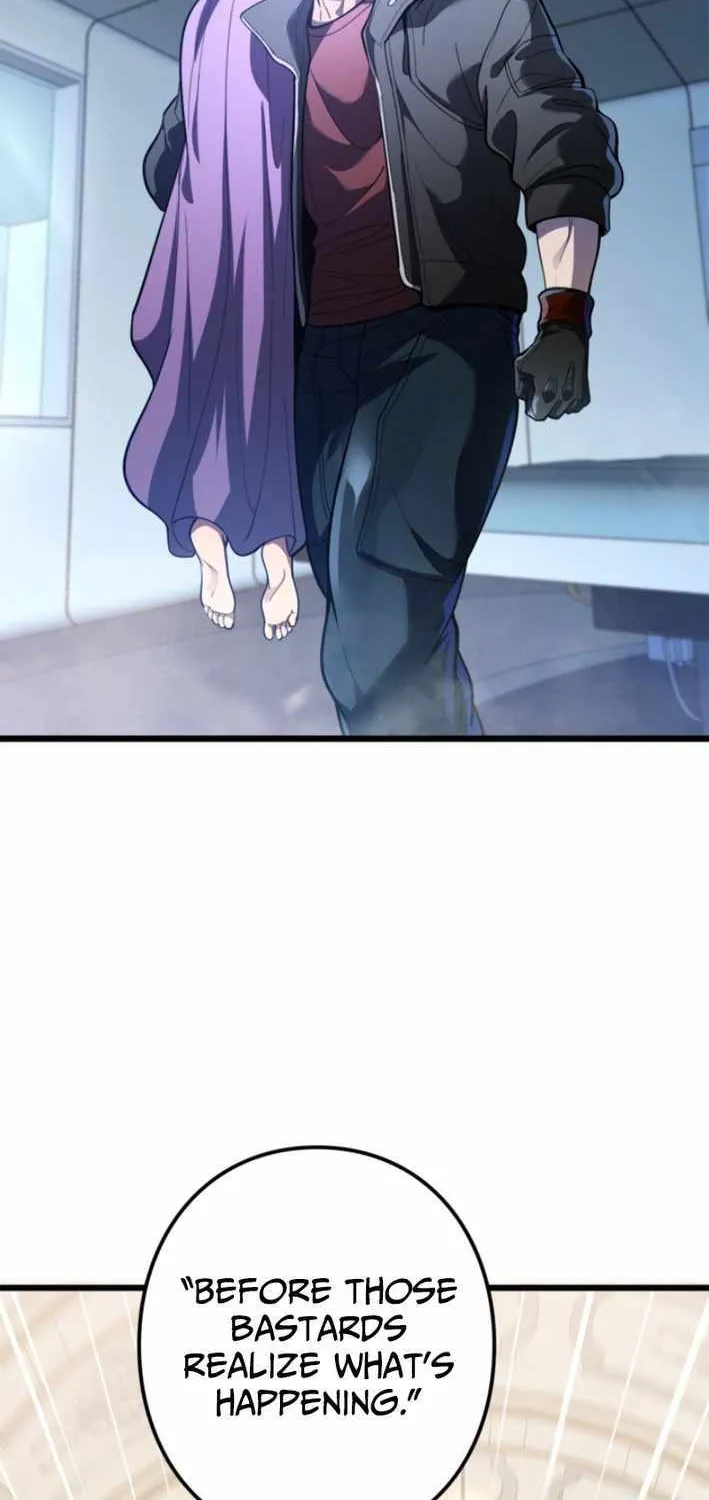 Chapter 13 — page 39