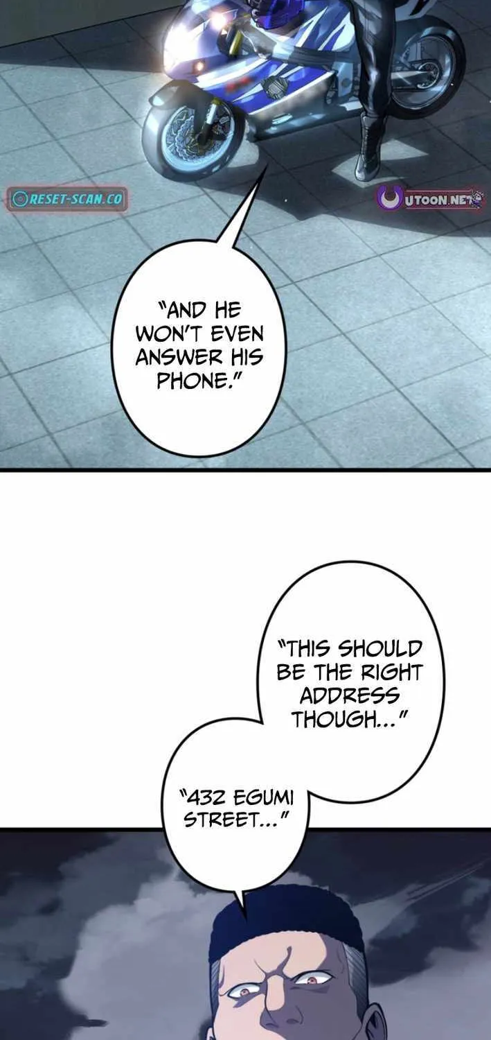Chapter 13 — page 4