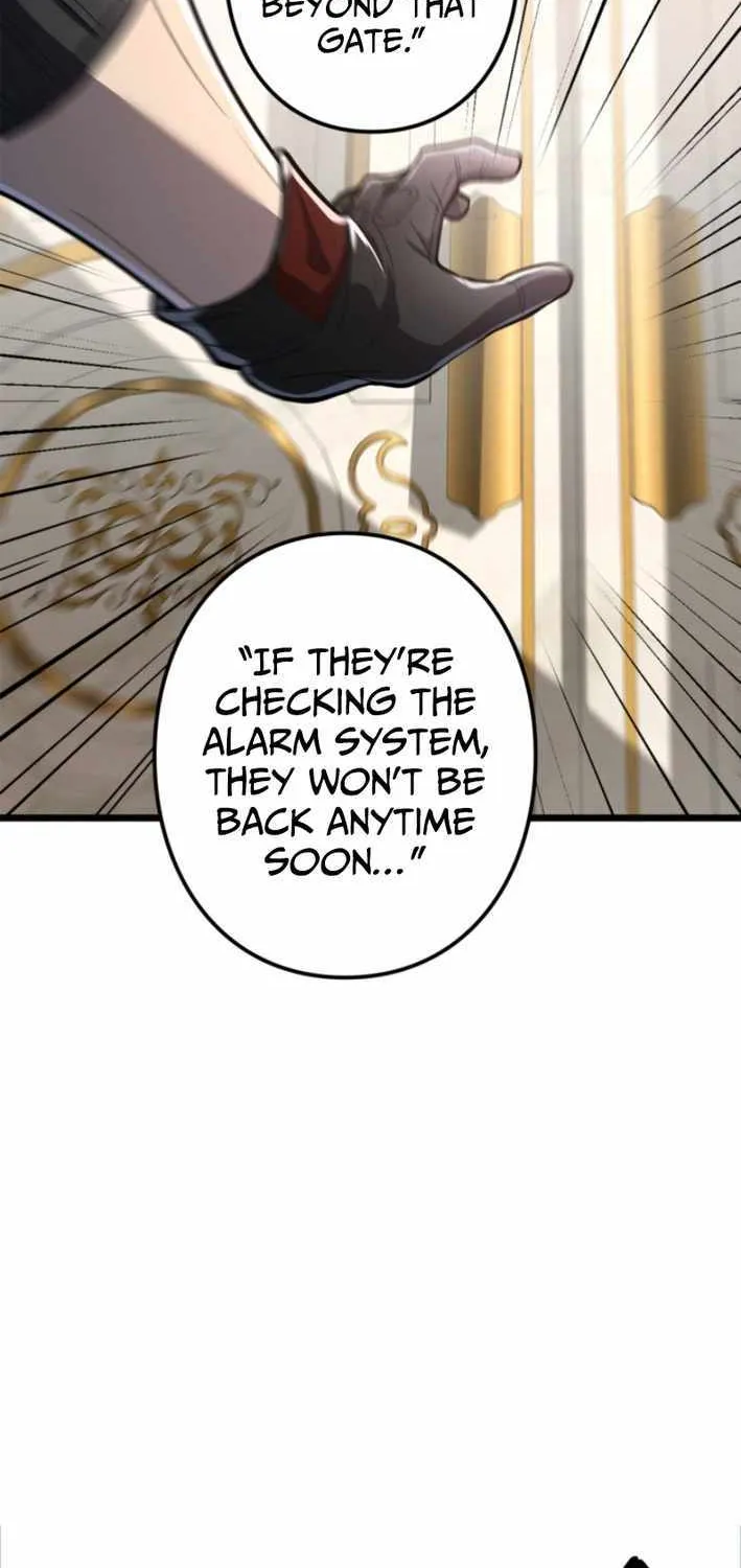 Chapter 13 — page 41
