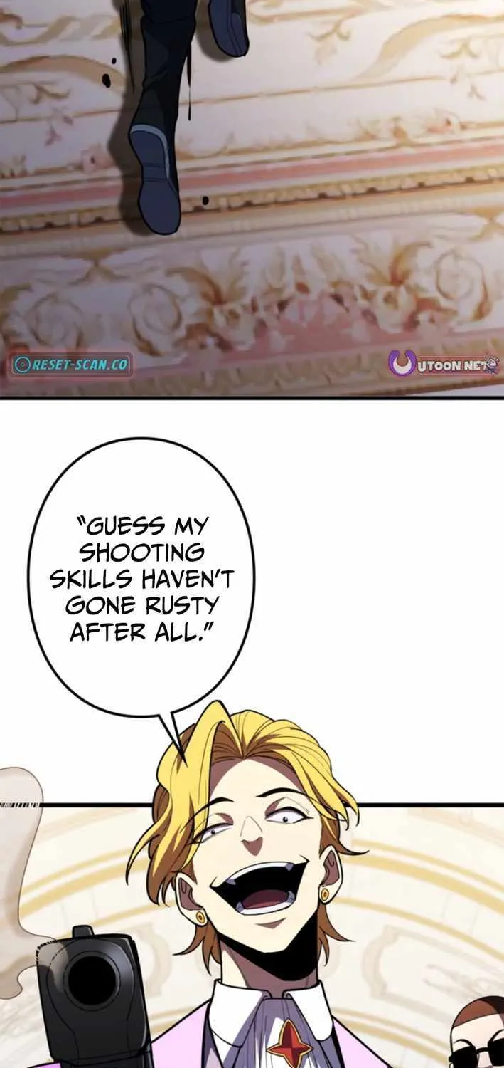 Chapter 13 — page 45