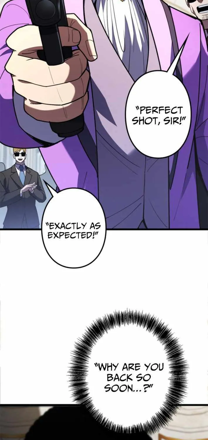 Chapter 13 — page 46