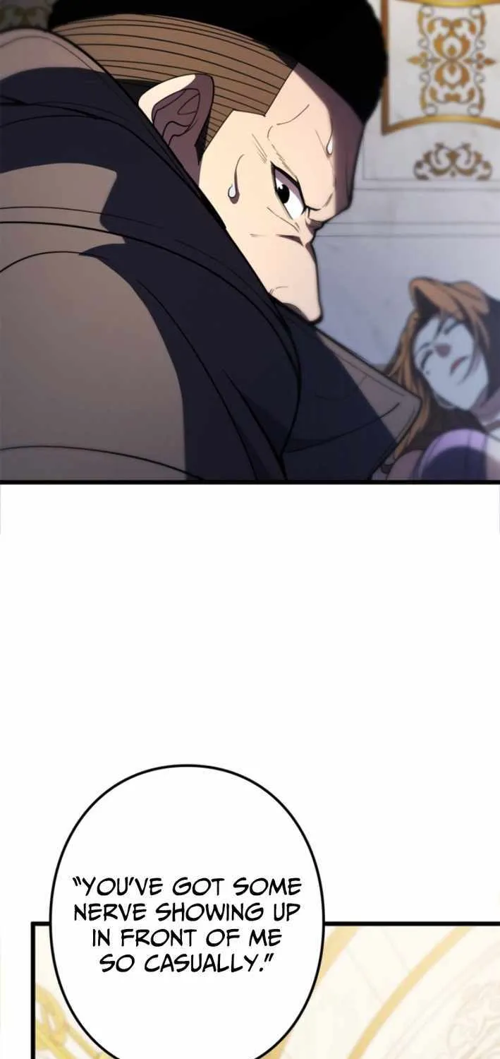Chapter 13 — page 47