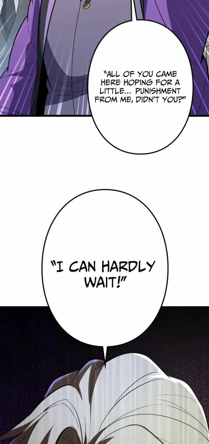 Chapter 13 — page 51
