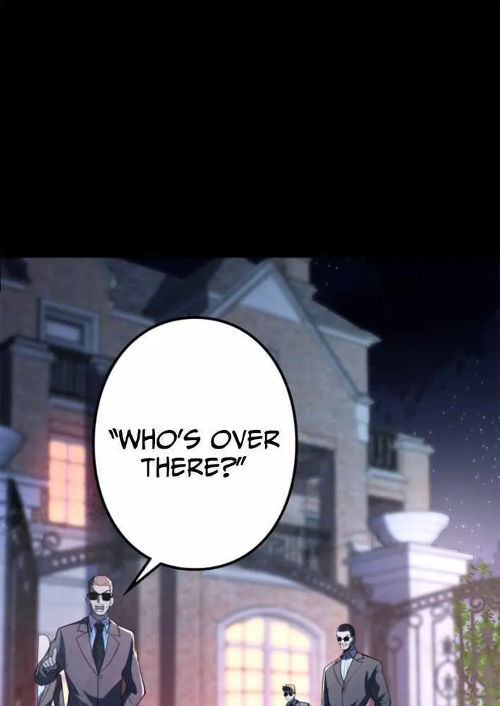 Chapter 13 — page 56