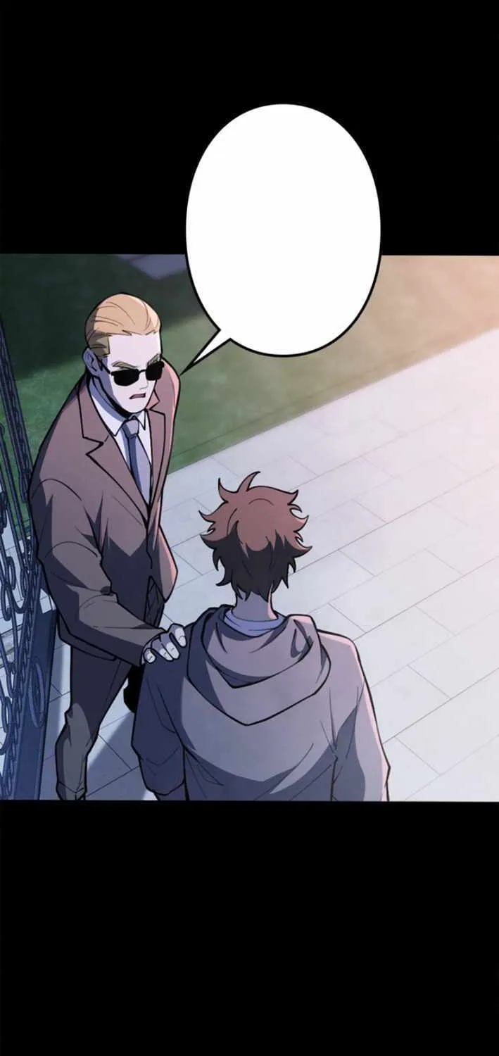 Chapter 13 — page 59