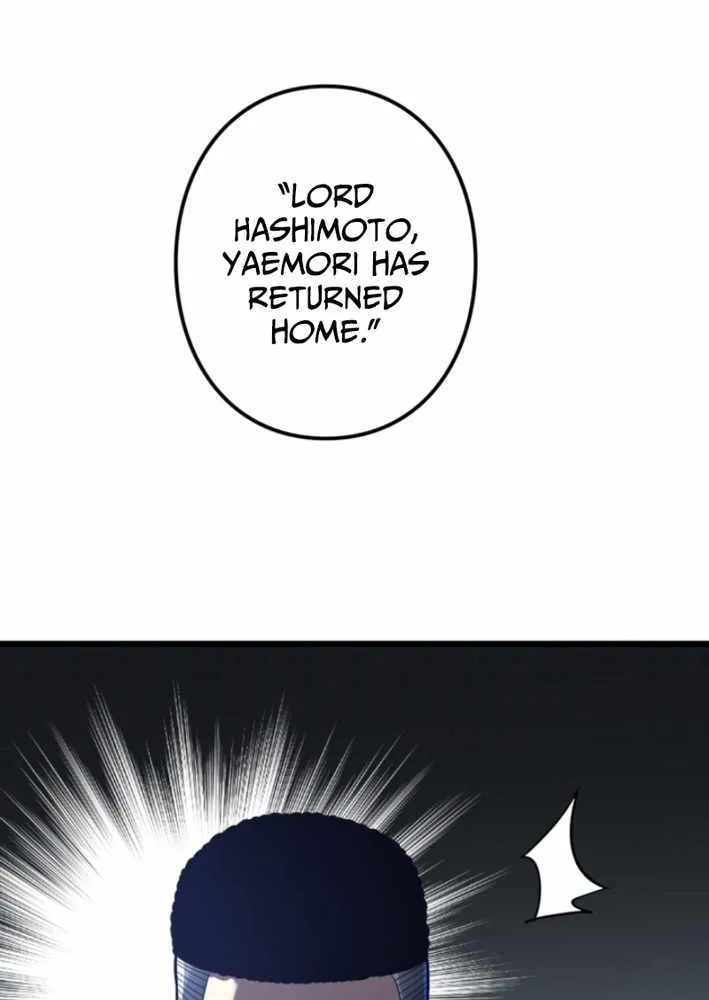 Chapter 13 — page 7
