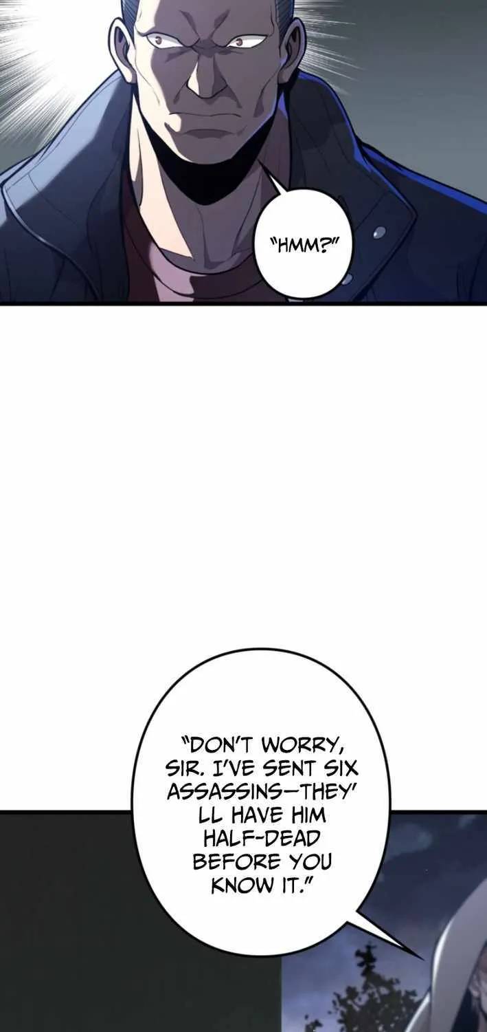 Chapter 13 — page 8