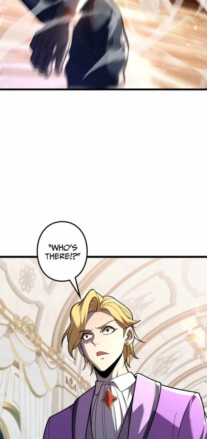 Chapter 14 — page 11