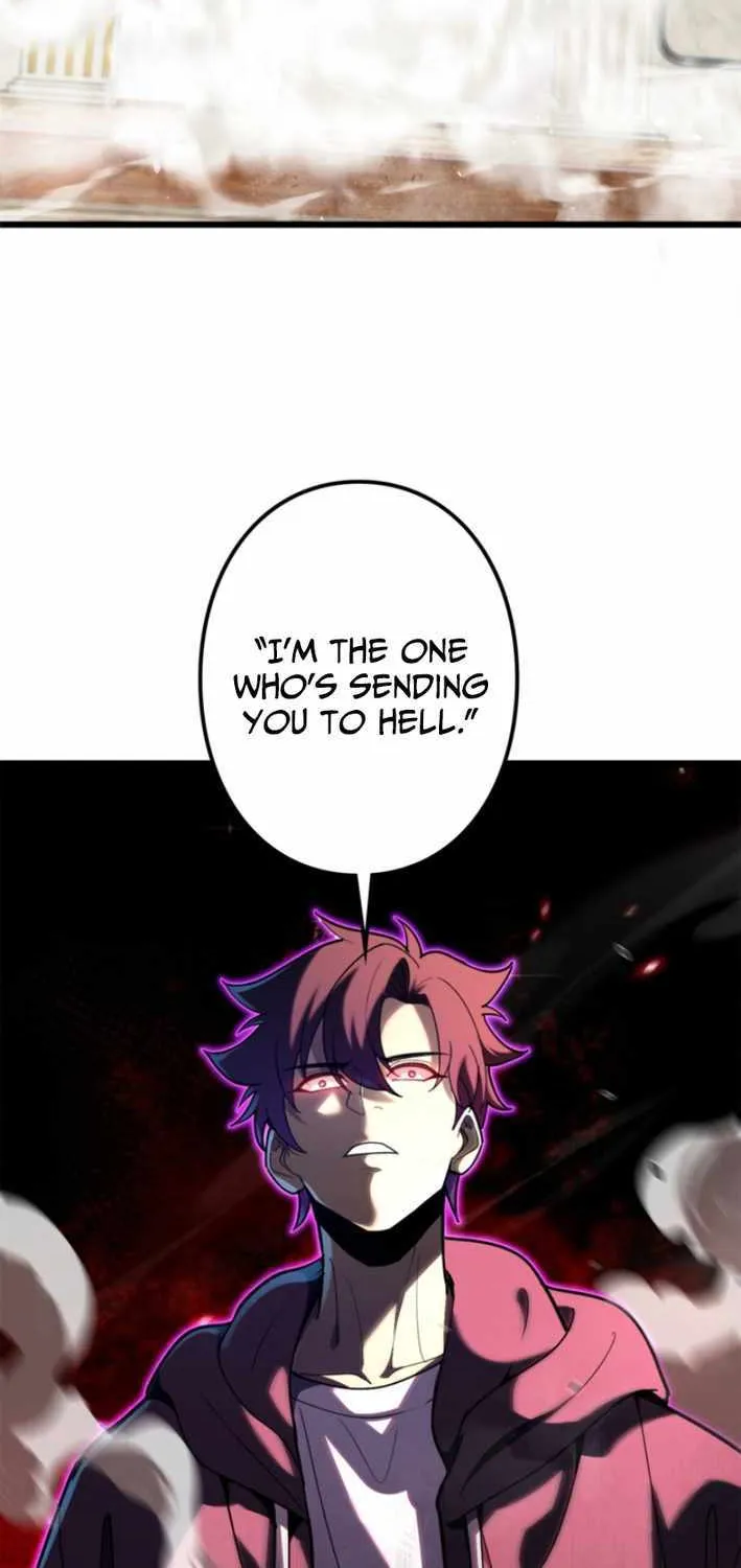 Chapter 14 — page 13