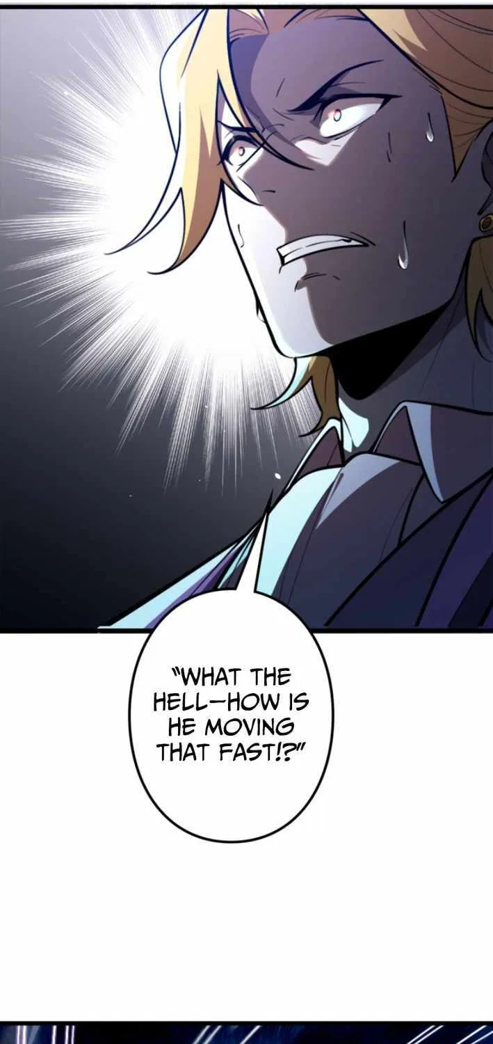Chapter 14 — page 25