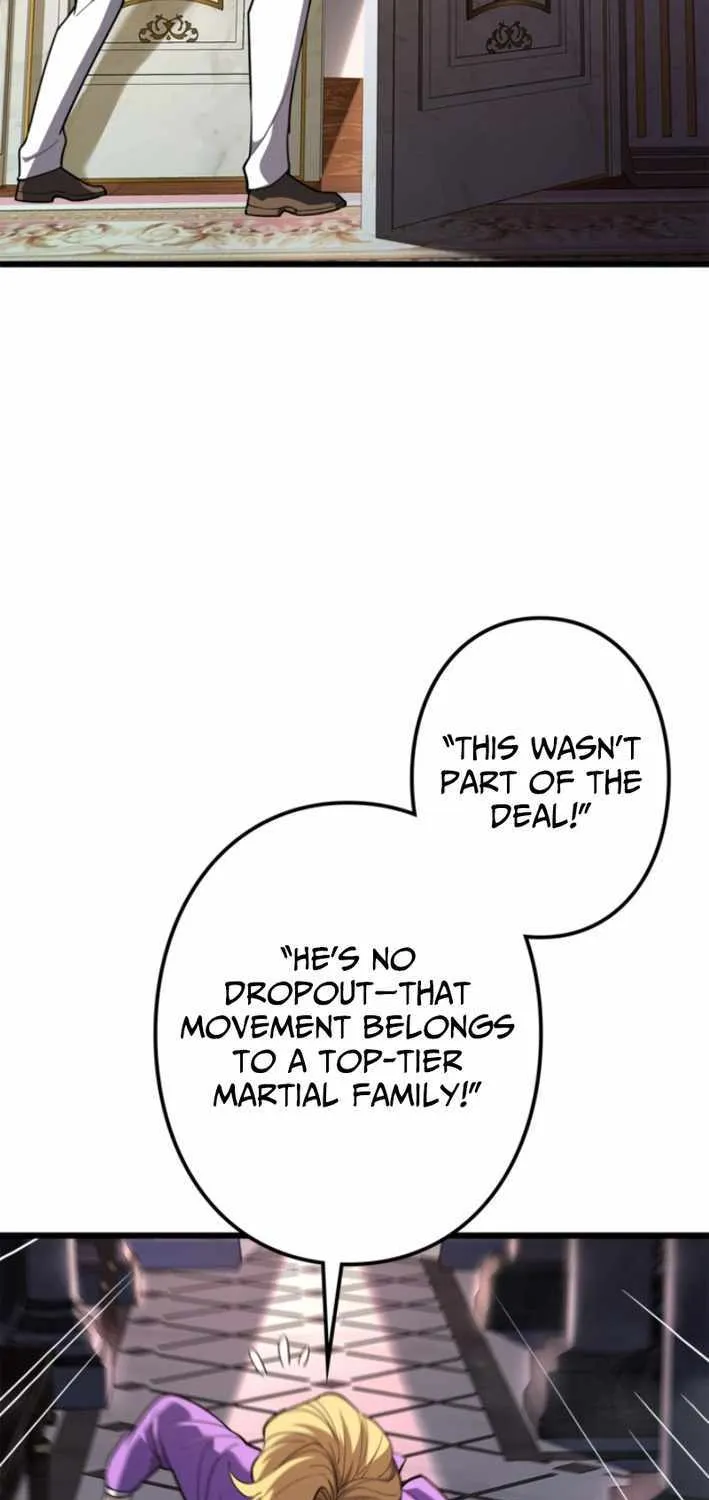 Chapter 14 — page 29