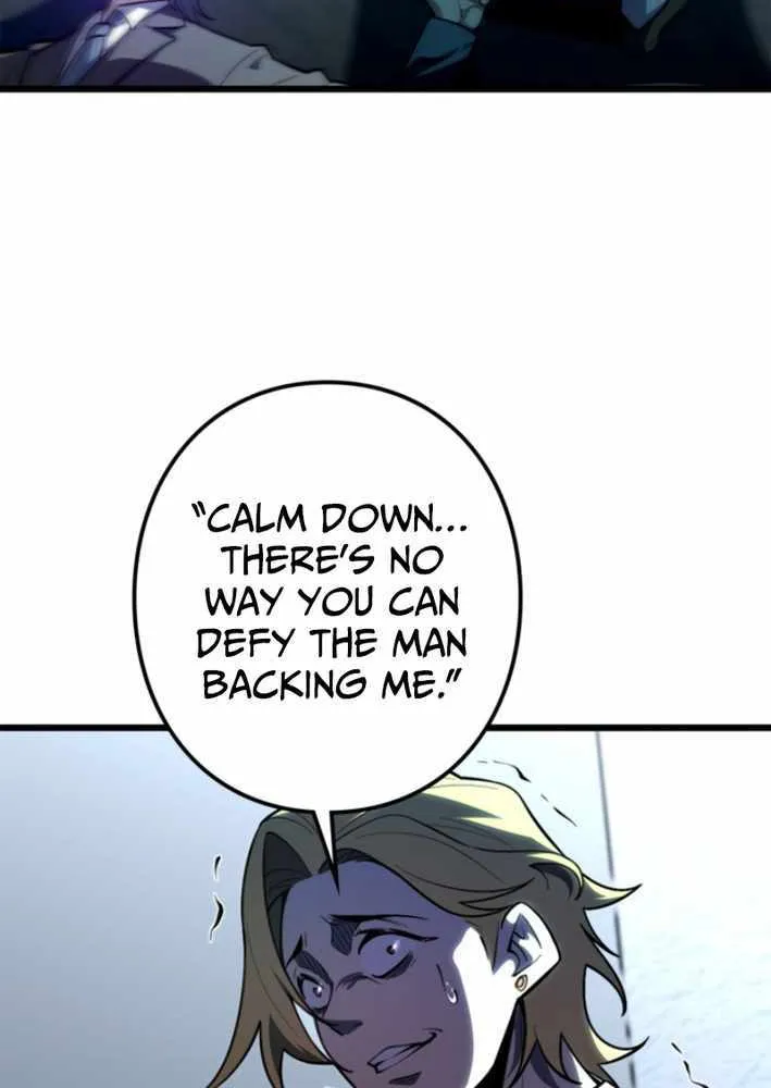 Chapter 14 — page 35