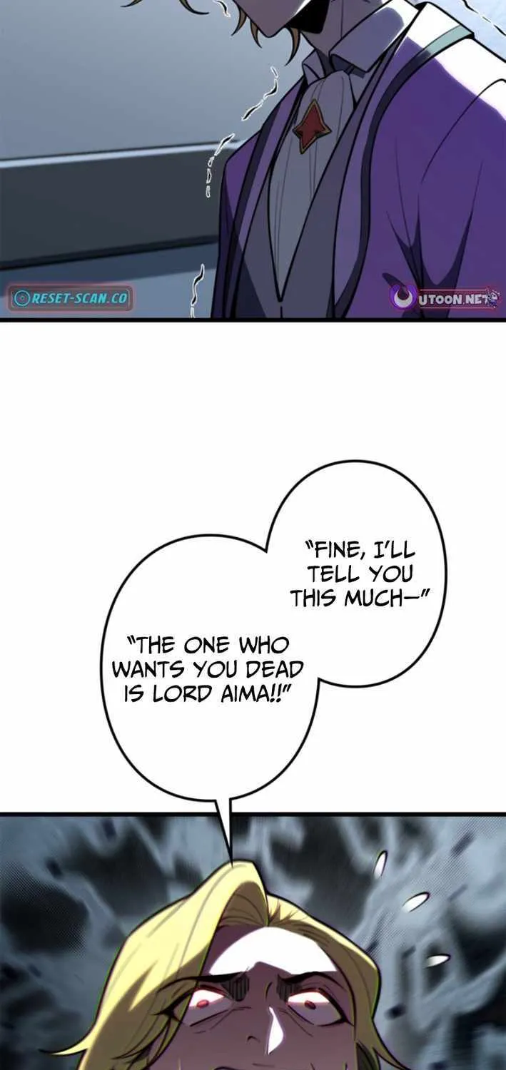 Chapter 14 — page 36