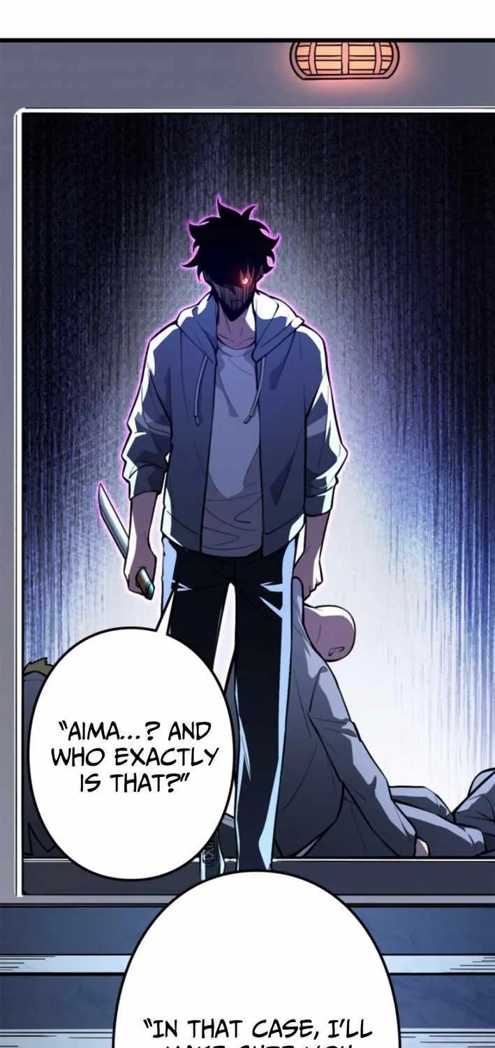 Chapter 14 — page 38