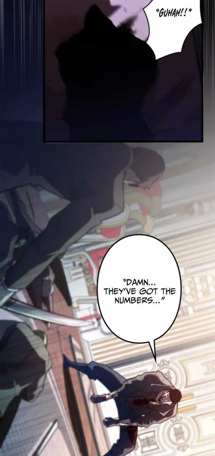Chapter 14 — page 4
