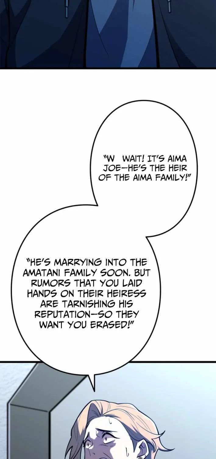 Chapter 14 — page 40