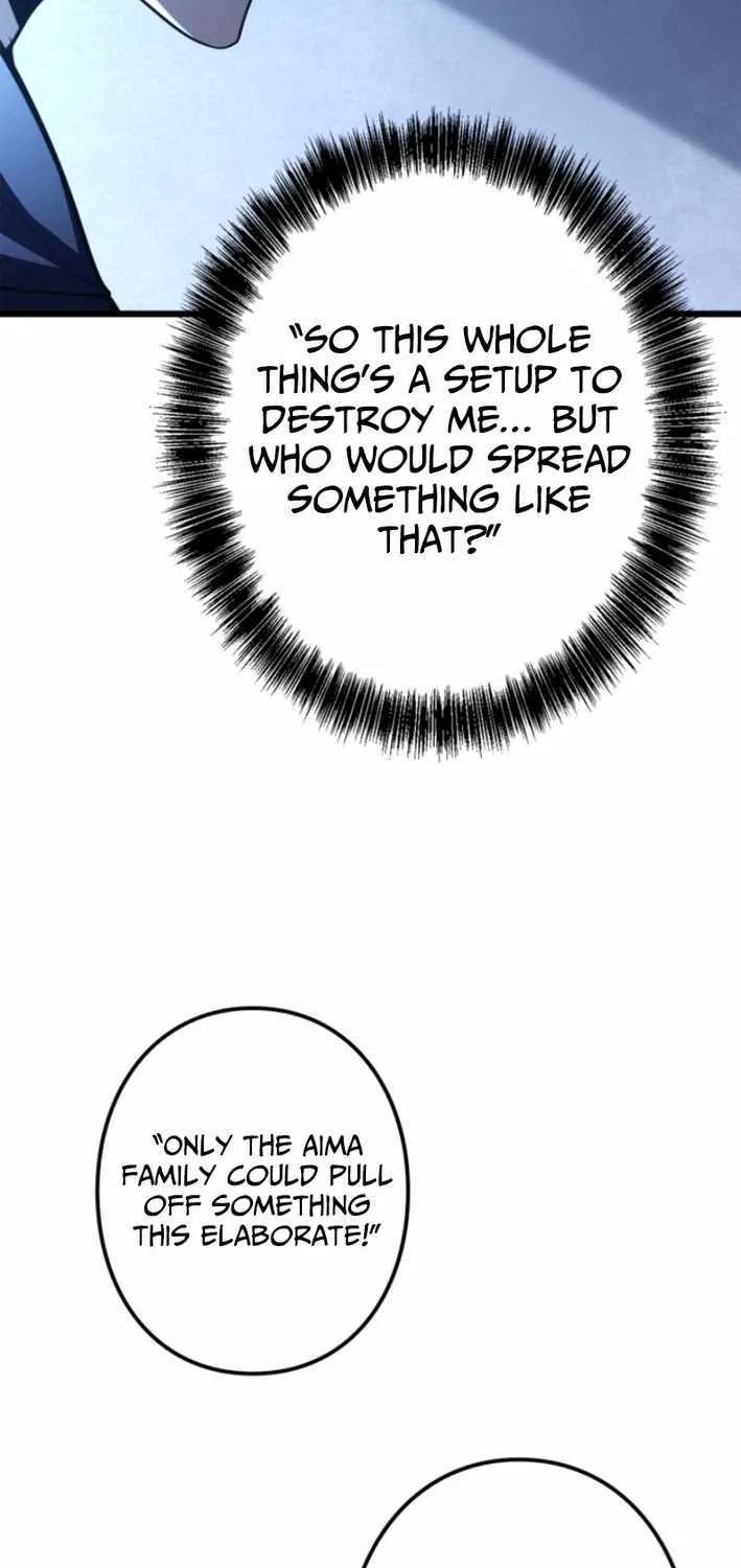 Chapter 14 — page 43