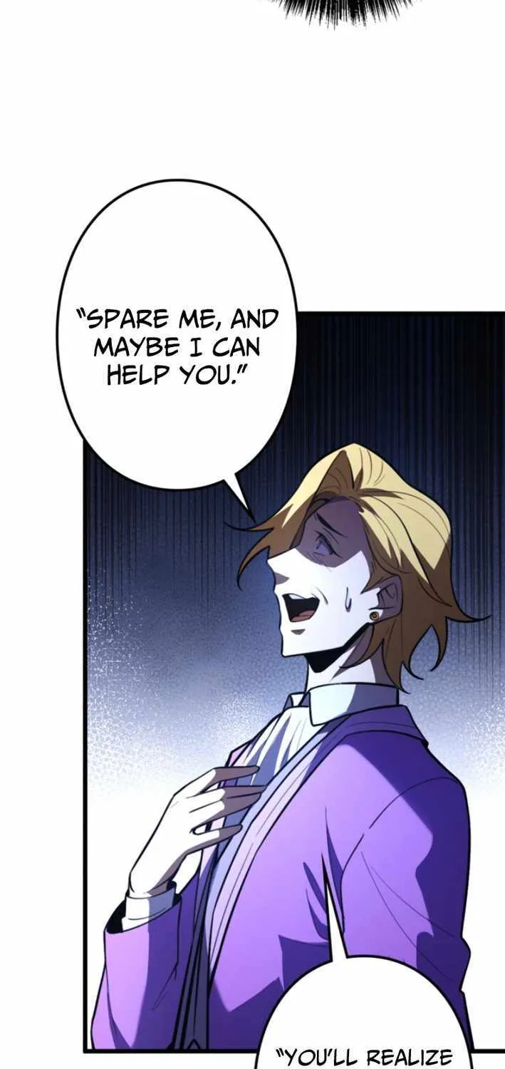 Chapter 14 — page 46