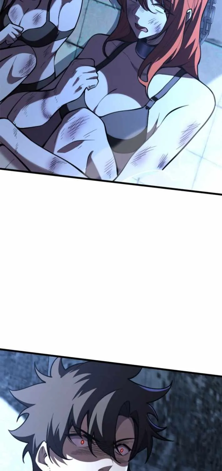 Chapter 14 — page 54