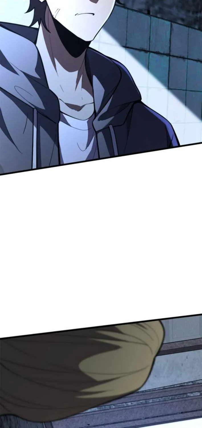 Chapter 14 — page 55