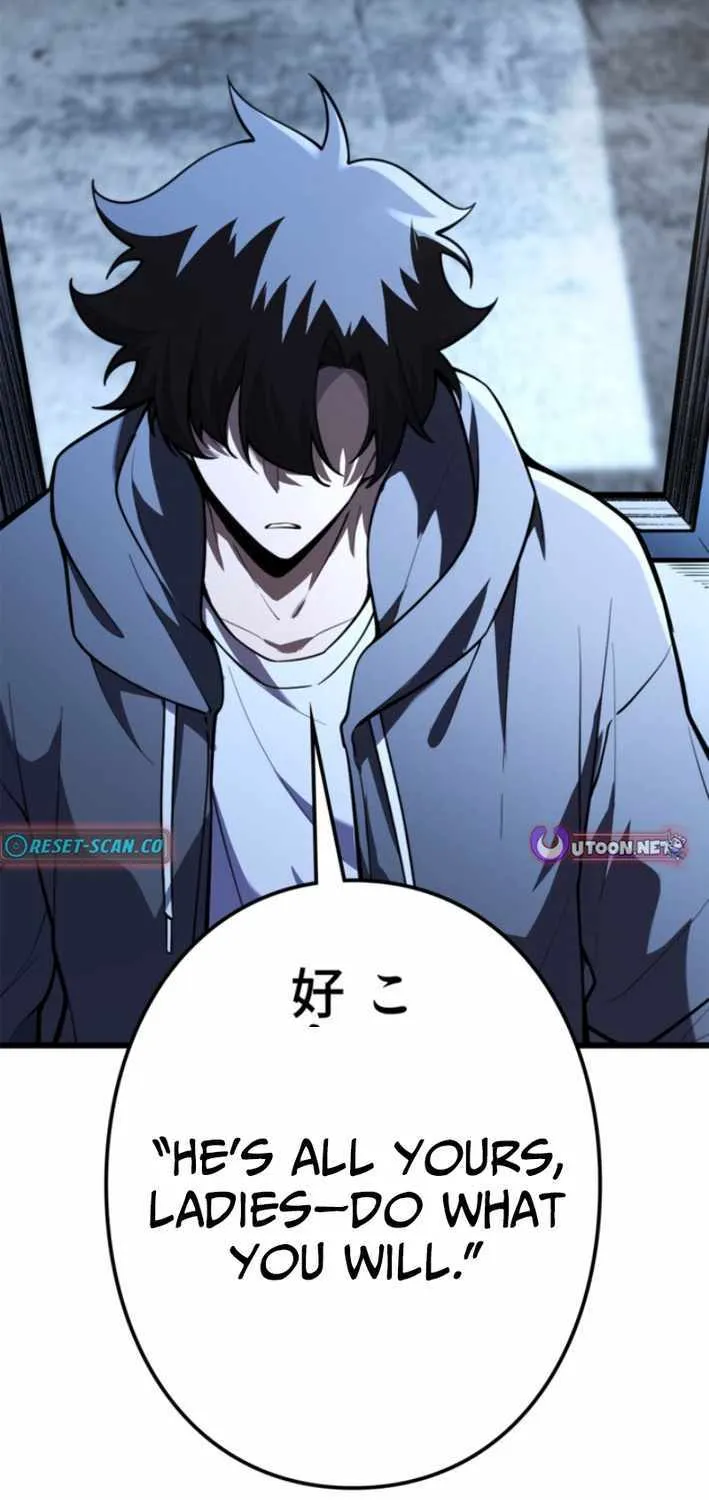 Chapter 14 — page 64