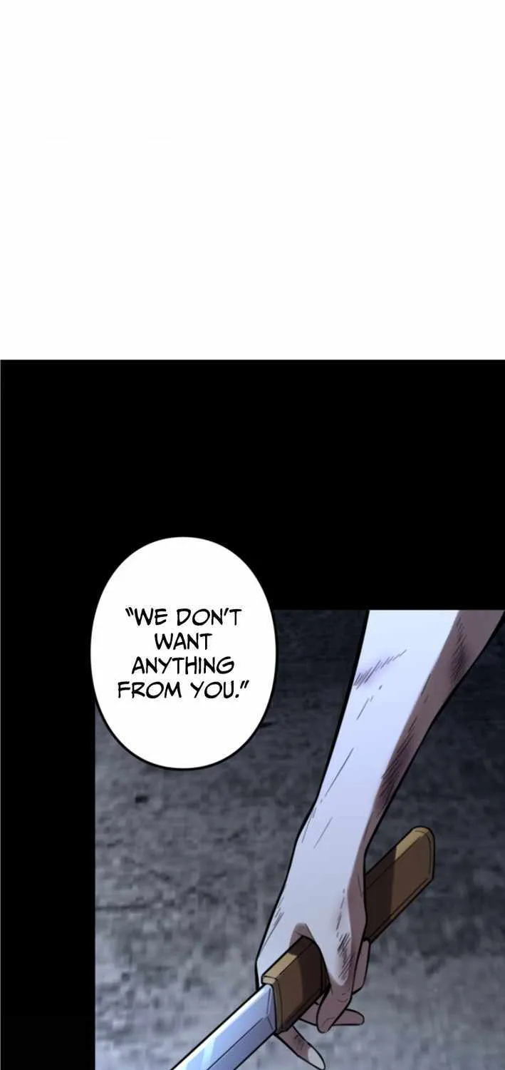 Chapter 14 — page 66