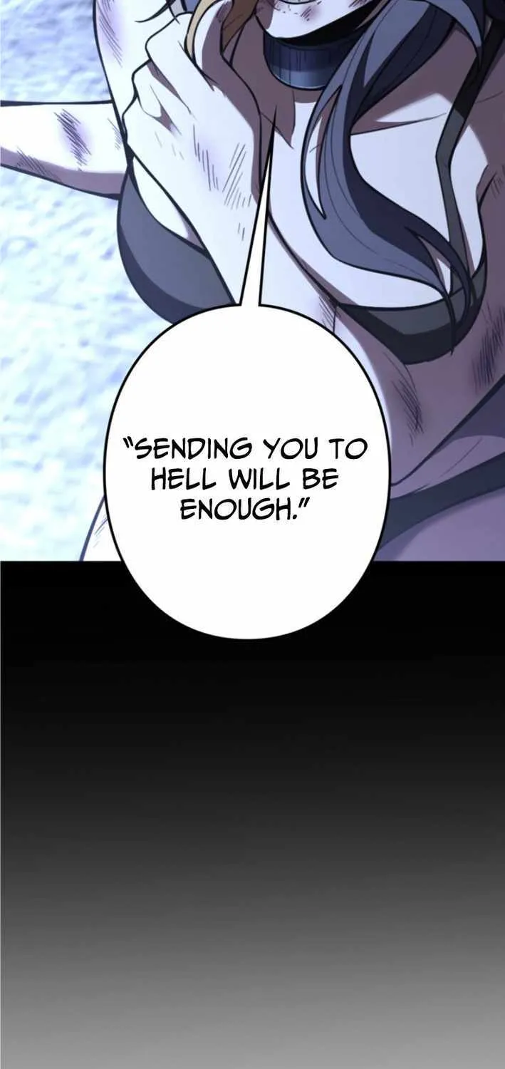 Chapter 14 — page 68