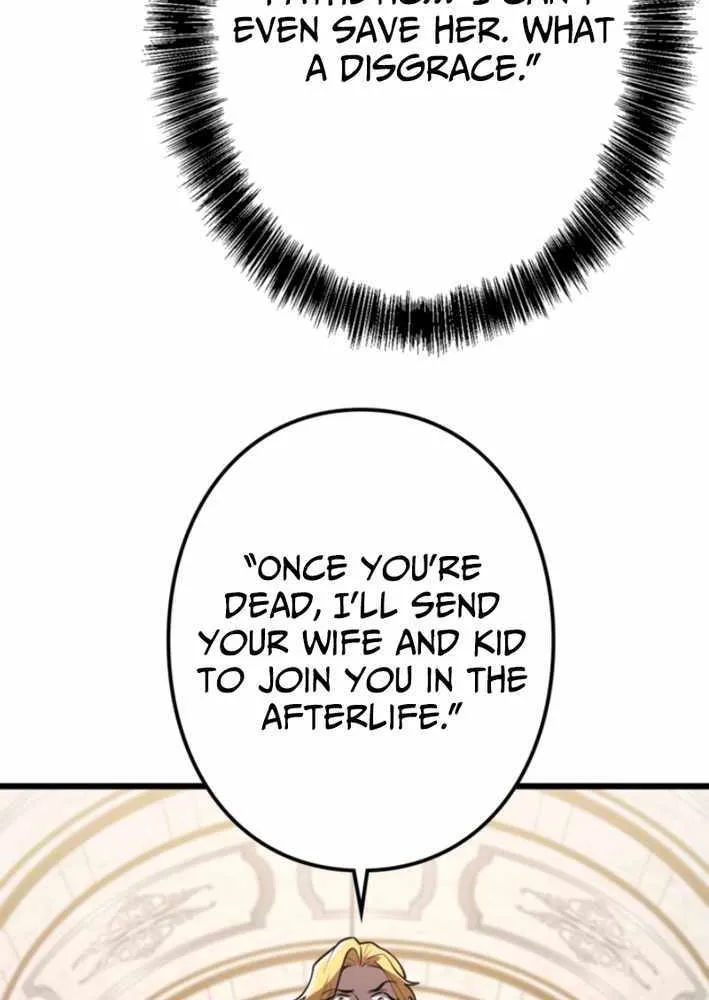 Chapter 14 — page 7