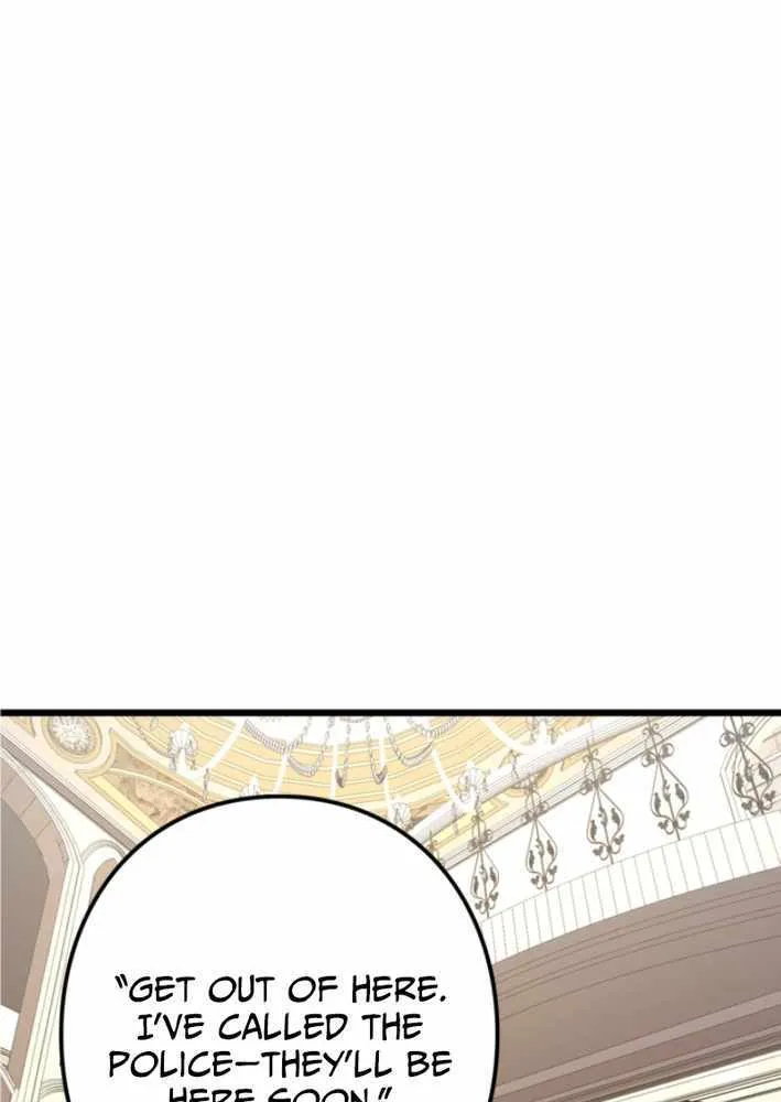Chapter 14 — page 70