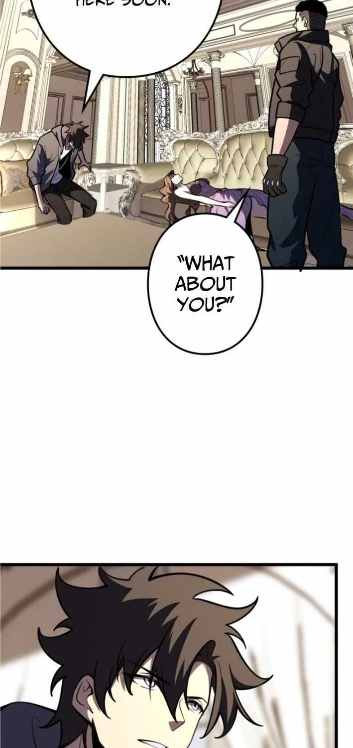 Chapter 14 — page 71