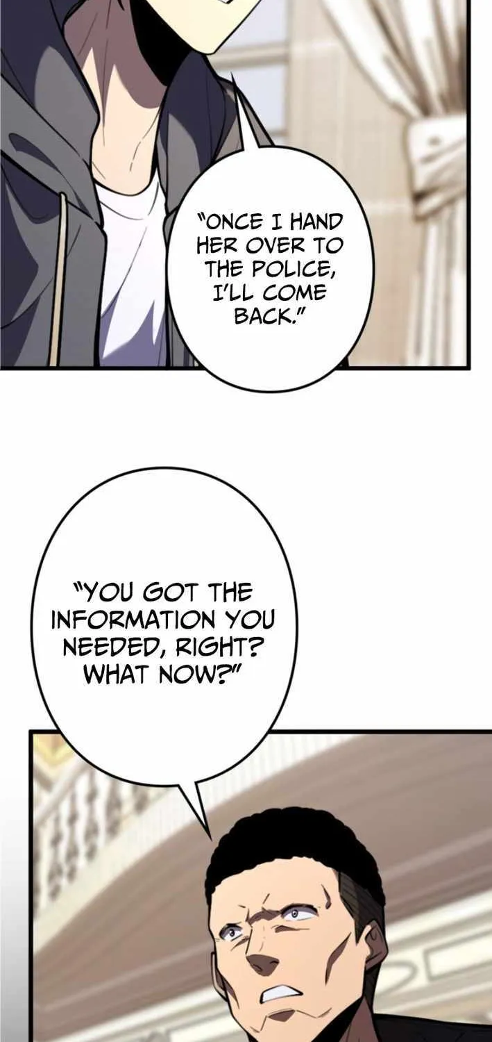 Chapter 14 — page 72