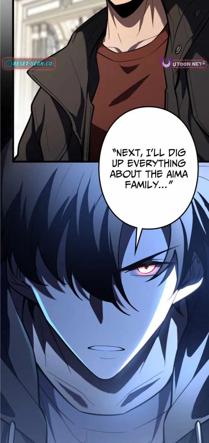 Chapter 14 — page 73