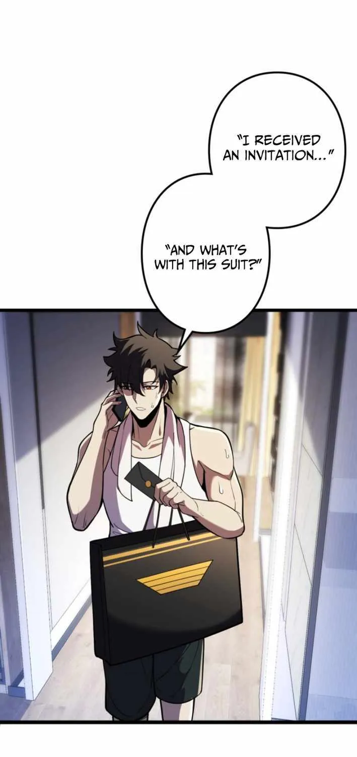 Chapter 15 — page 12