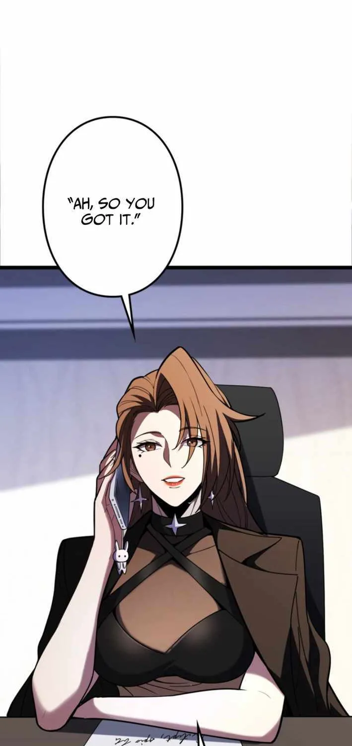 Chapter 15 — page 13