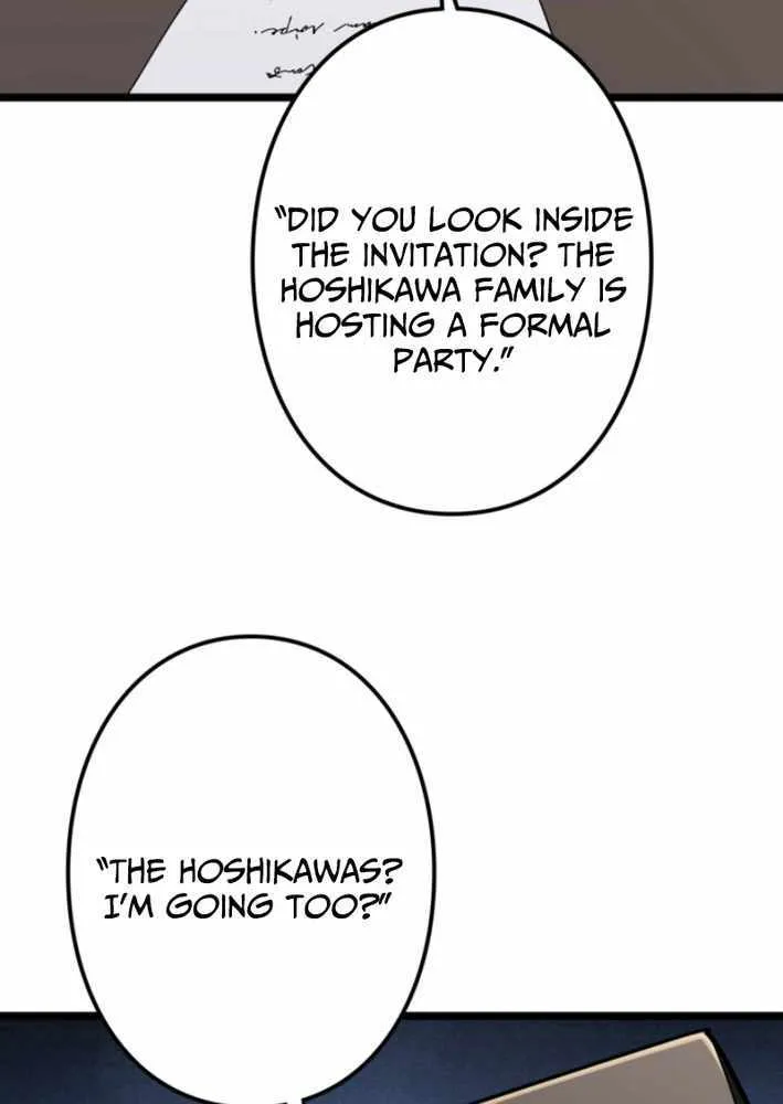 Chapter 15 — page 14