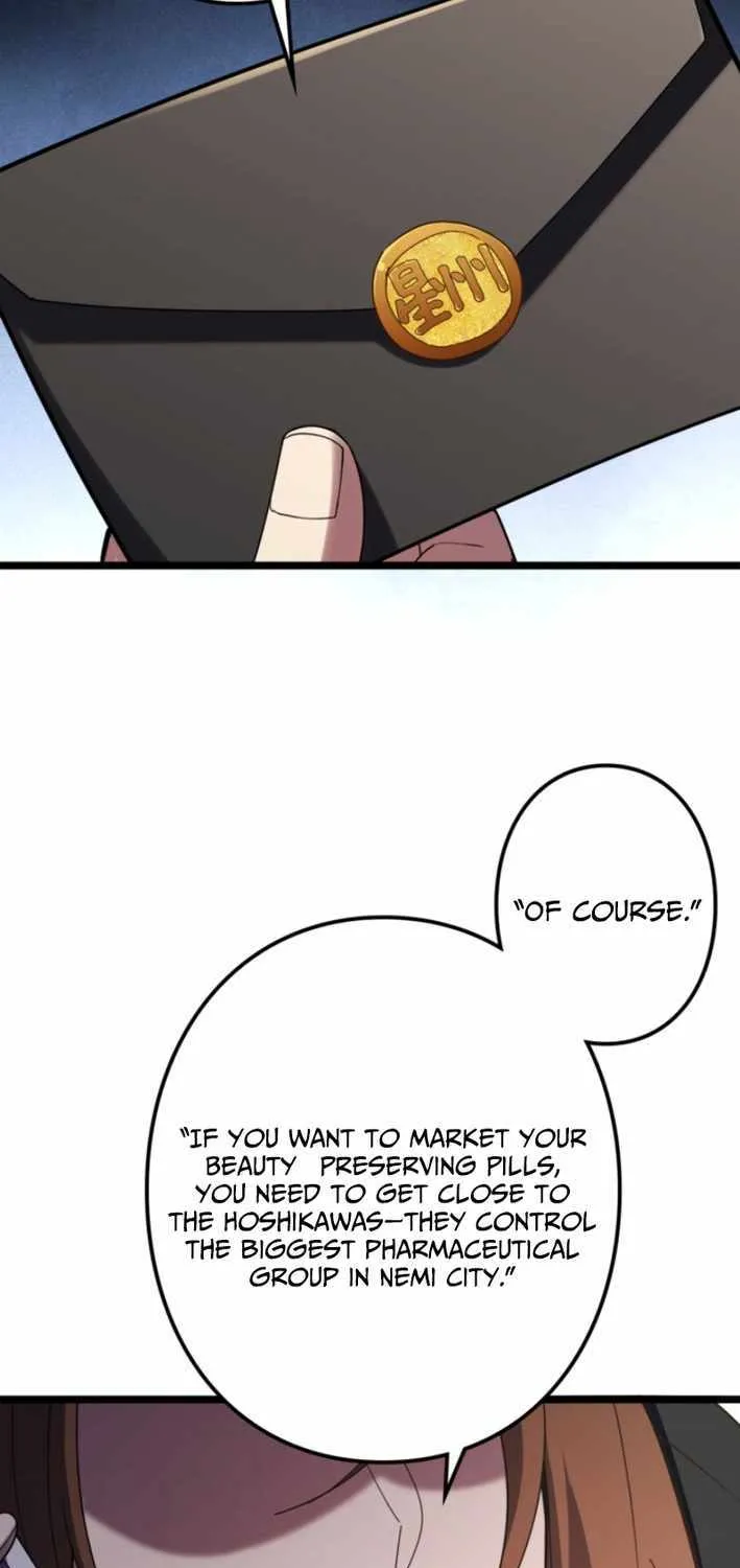 Chapter 15 — page 15