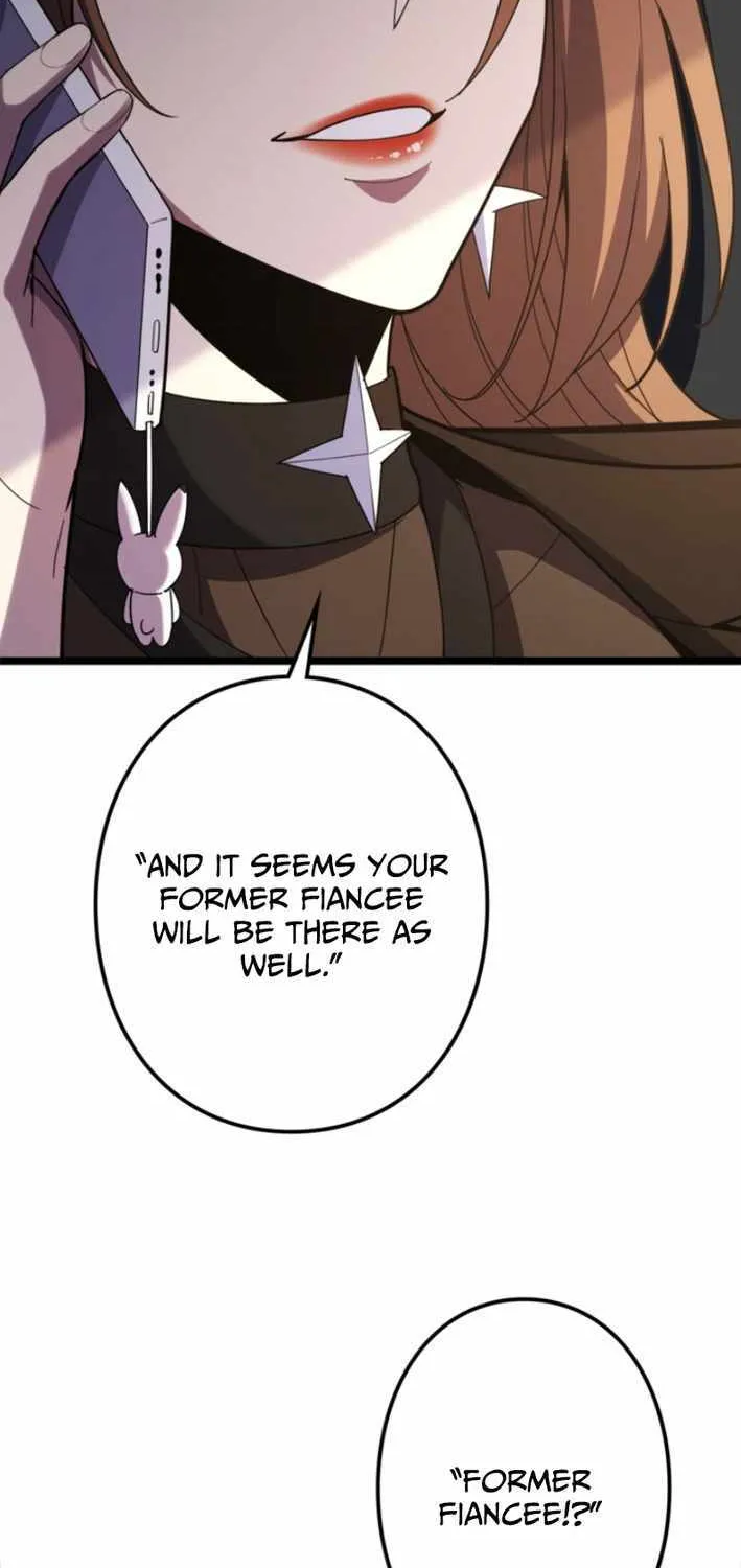 Chapter 15 — page 16