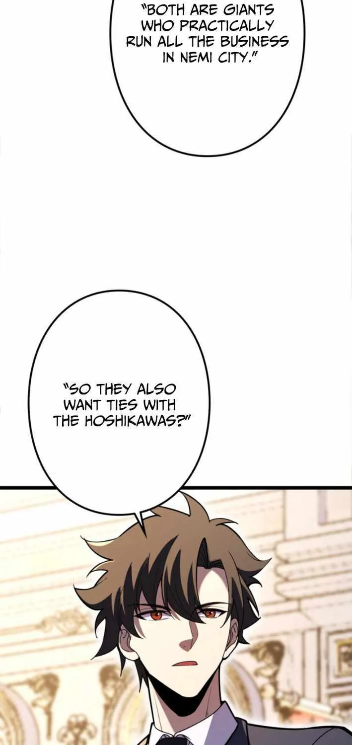 Chapter 15 — page 24