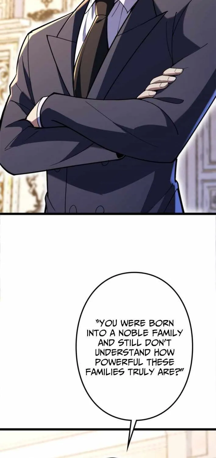 Chapter 15 — page 25