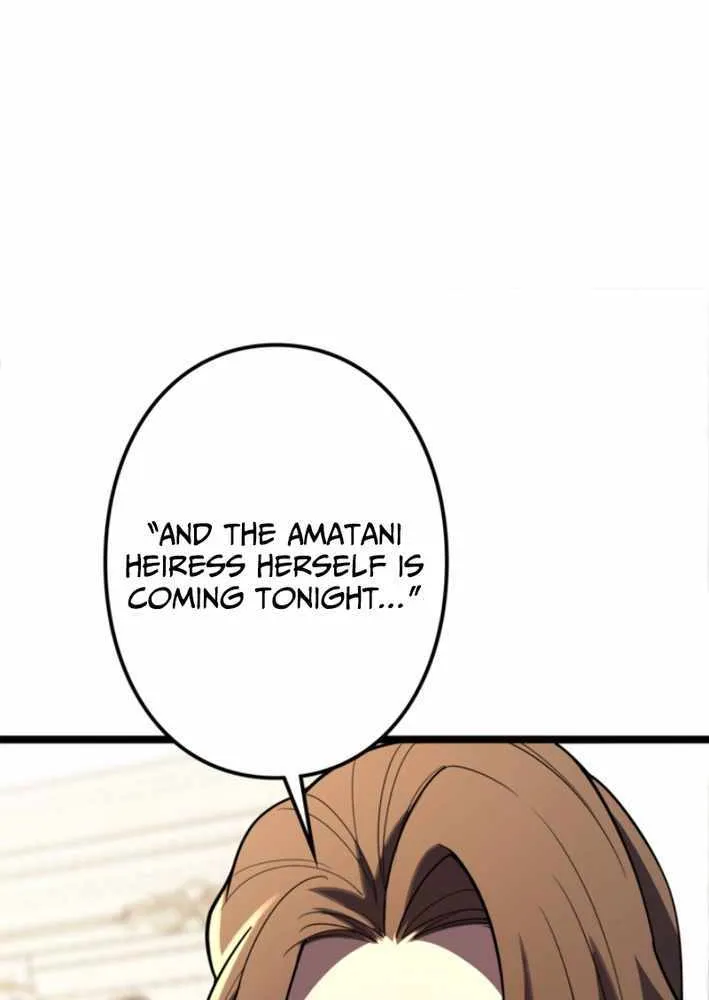 Chapter 15 — page 28