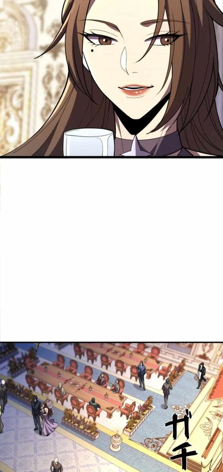 Chapter 15 — page 29