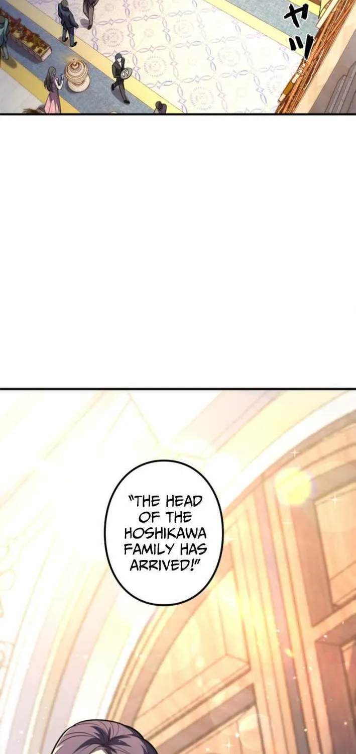 Chapter 15 — page 30