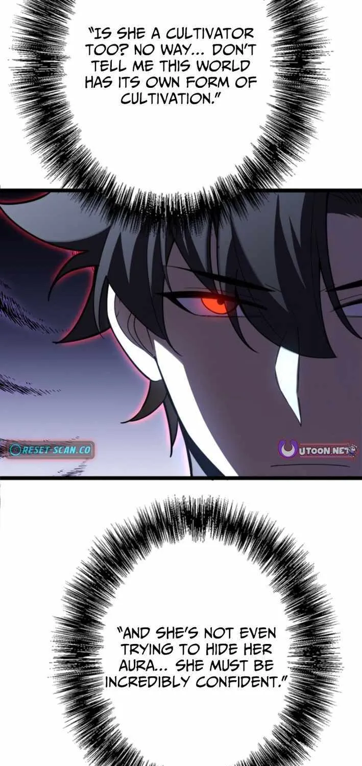 Chapter 15 — page 36