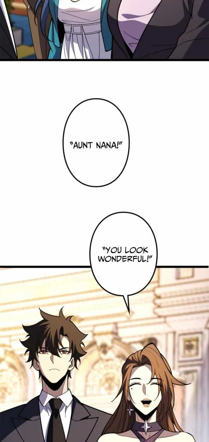 Chapter 15 — page 39