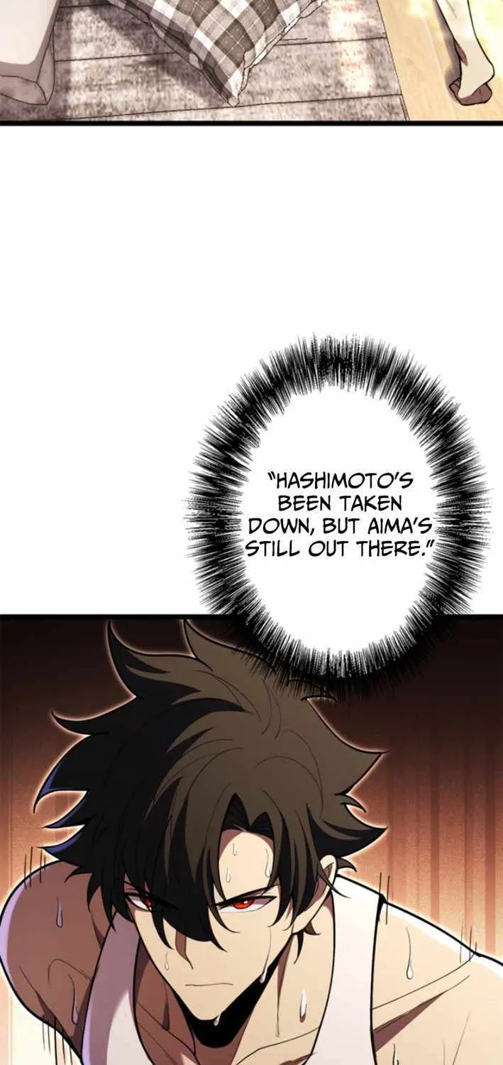 Chapter 15 — page 4