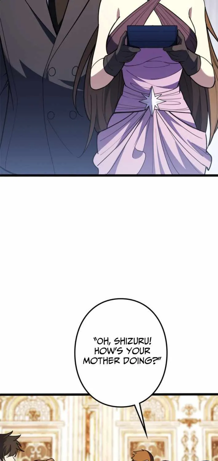 Chapter 15 — page 40