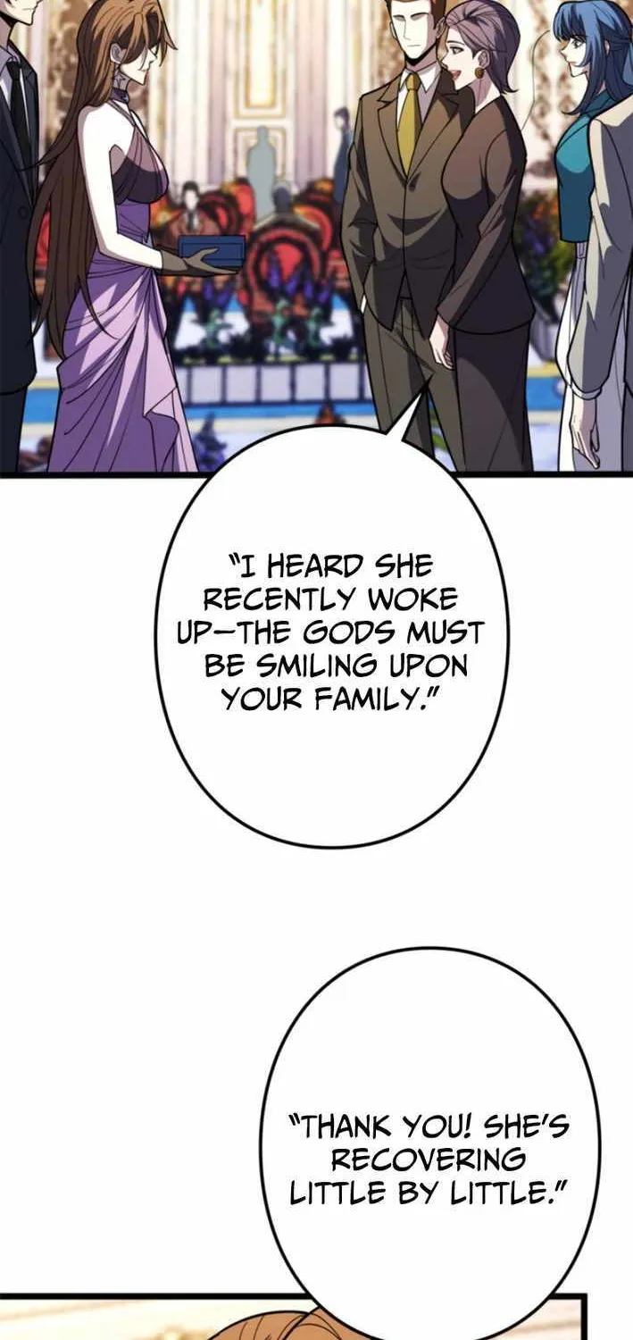 Chapter 15 — page 41