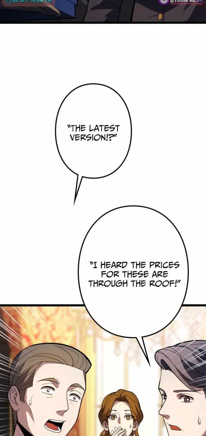 Chapter 15 — page 45