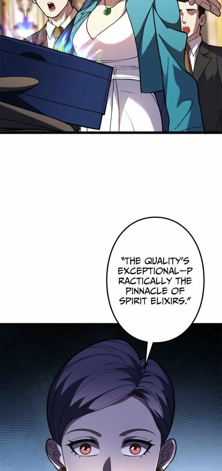 Chapter 15 — page 47