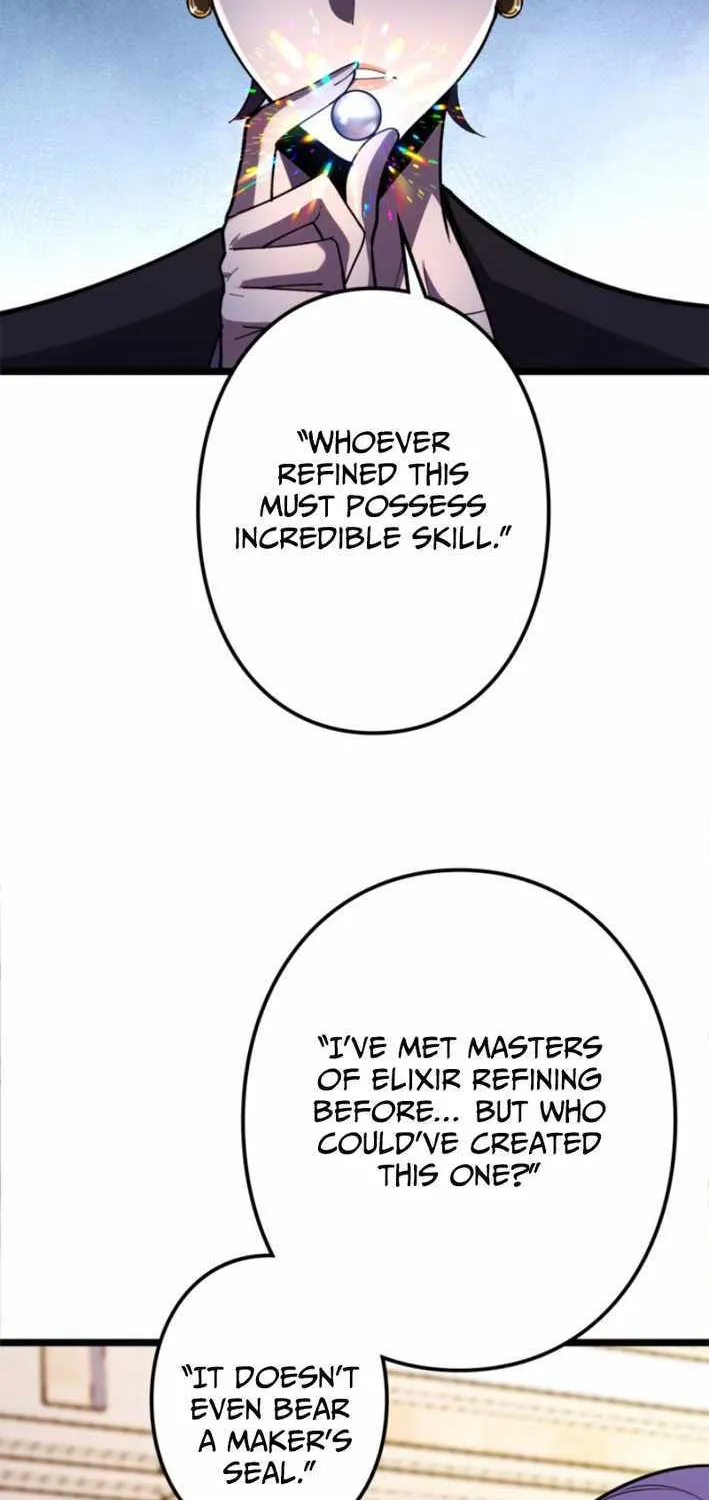 Chapter 15 — page 48